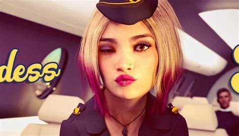 moba hot site.